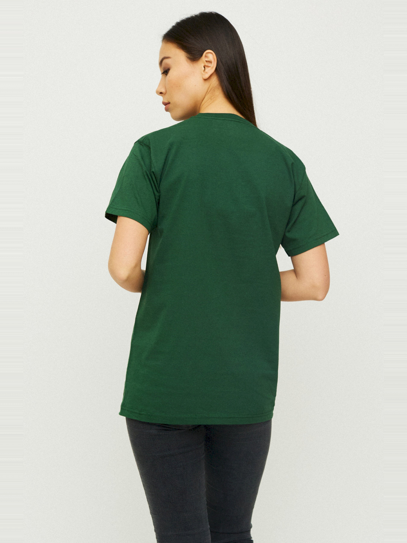 Футболки і поло YAPPI модель WDG20067 Фото