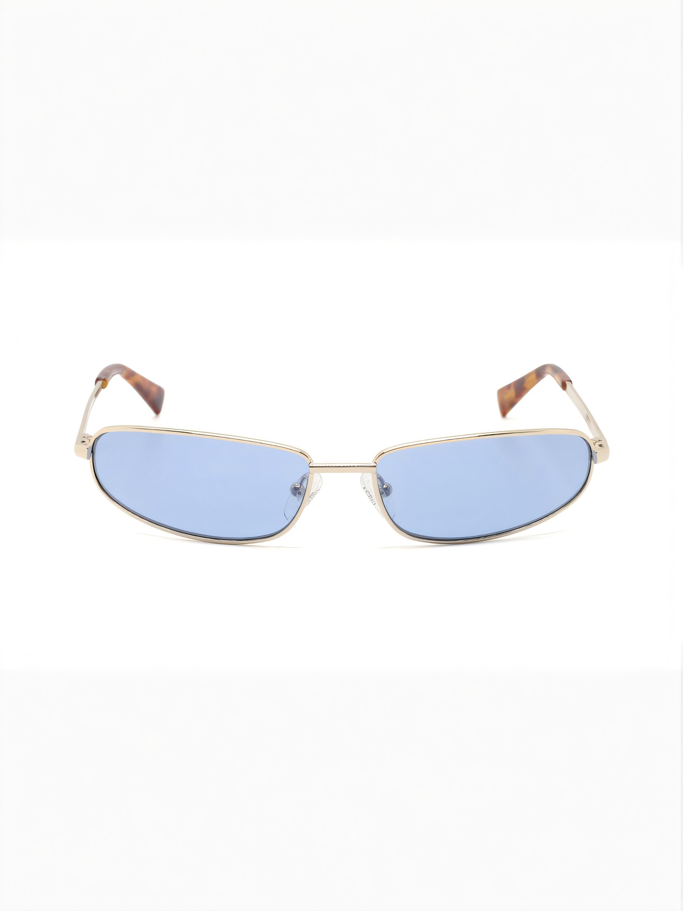 Окуляри GUESS модель E0000578335 Фото