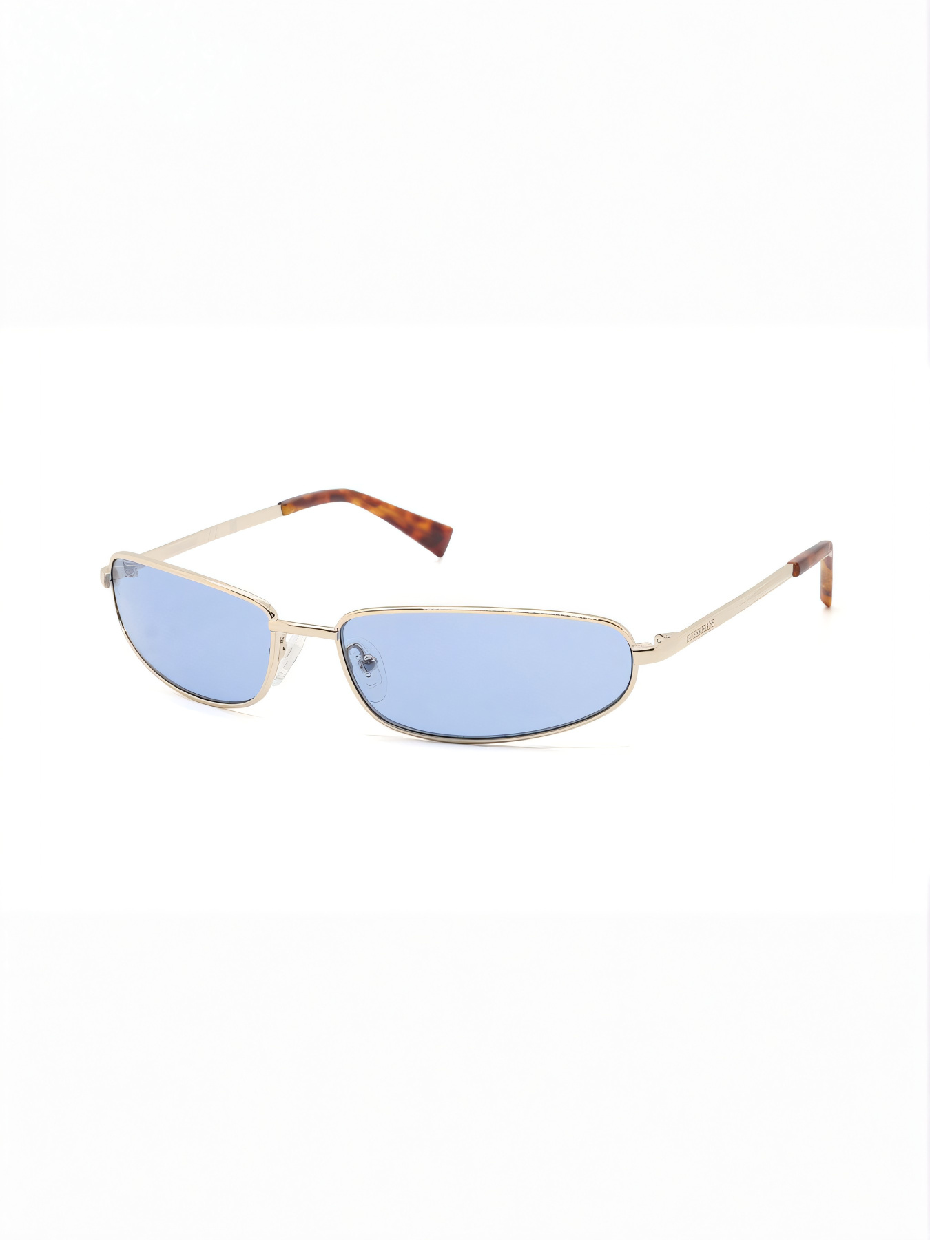 Окуляри GUESS модель E0000578335 Фото