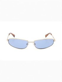 Окуляри GUESS модель E0000578335 Фото