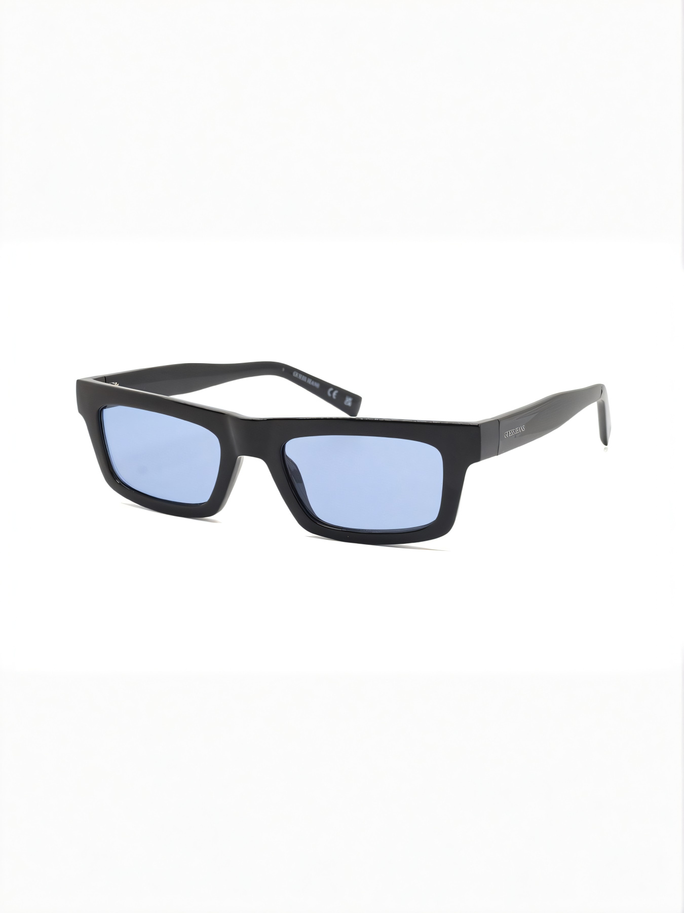 Очки GUESS модель E0000578329 Фото