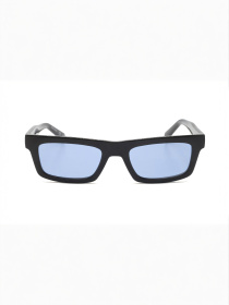 Очки GUESS модель E0000578329 Фото