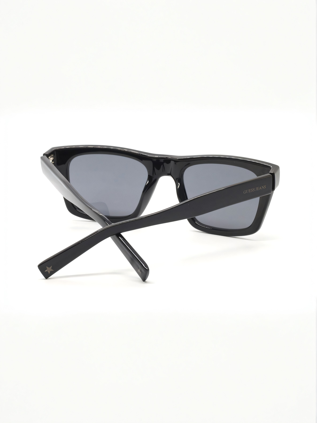 Очки GUESS модель E0000578326 Фото