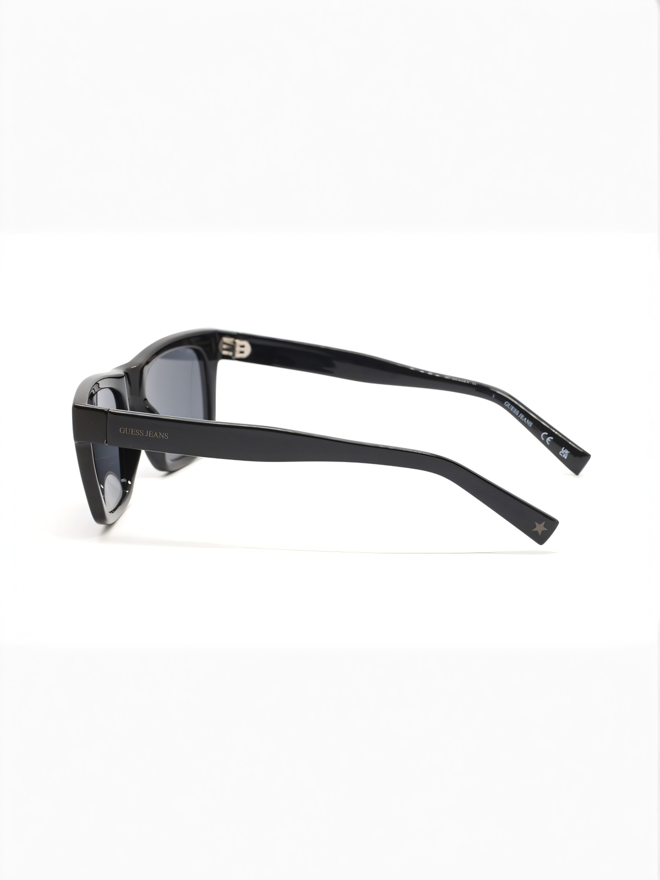 Очки GUESS модель E0000578326 Фото