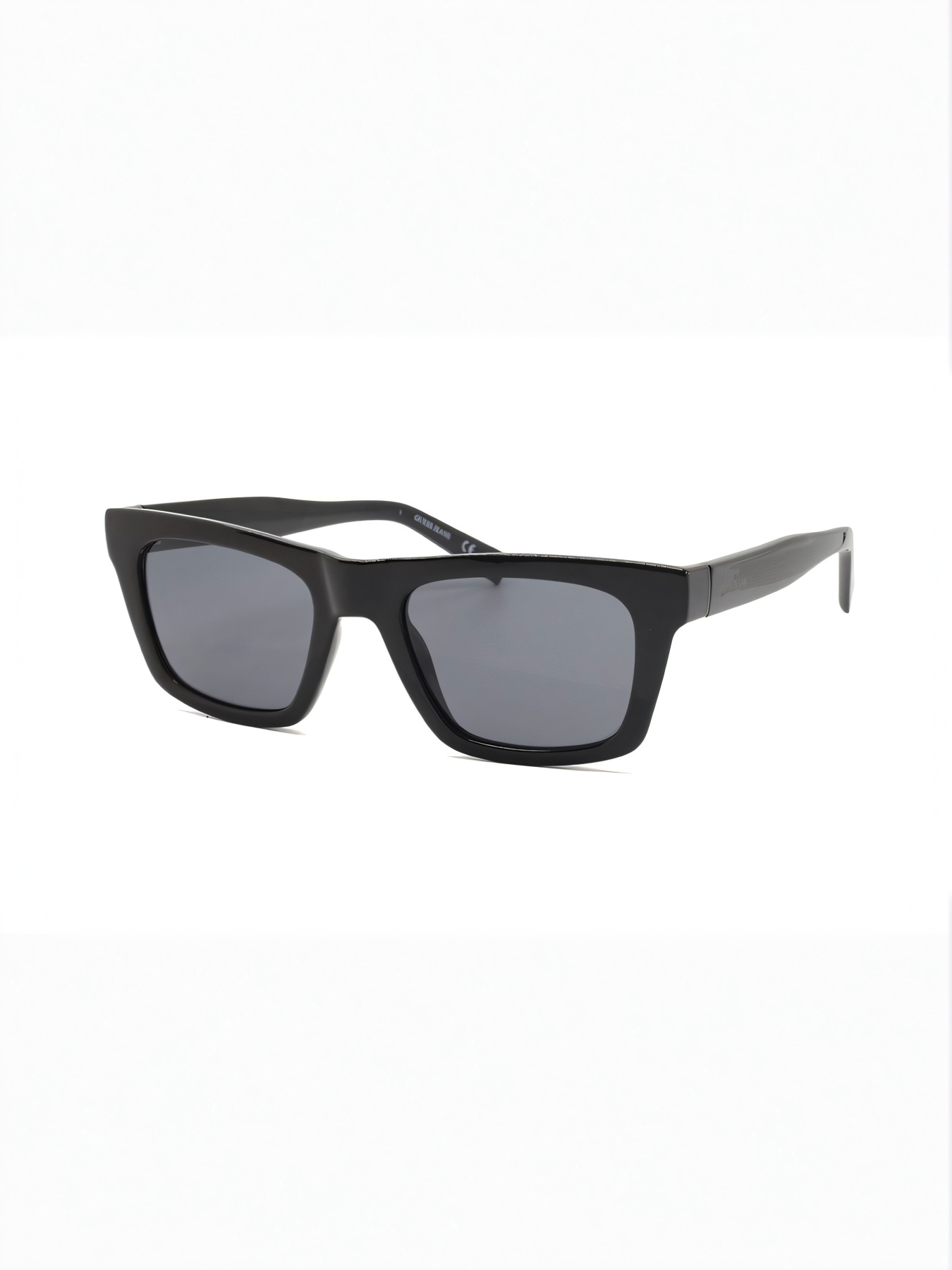 Очки GUESS модель E0000578326 Фото