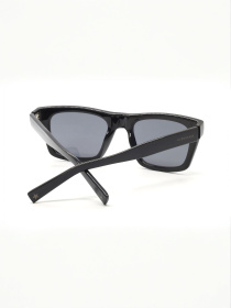 Очки GUESS модель E0000578326 Фото