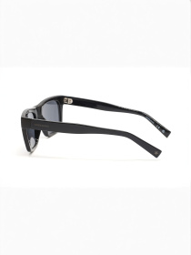 Очки GUESS модель E0000578326 Фото