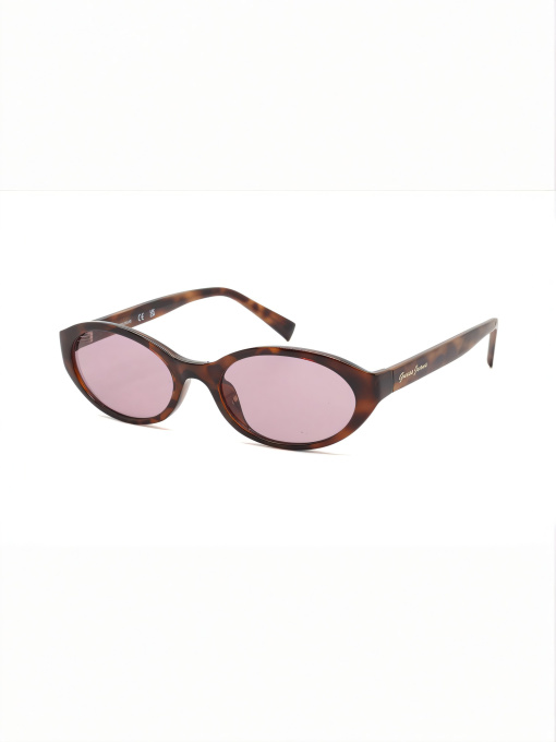 Окуляри GUESS модель E0000578333 Фото
