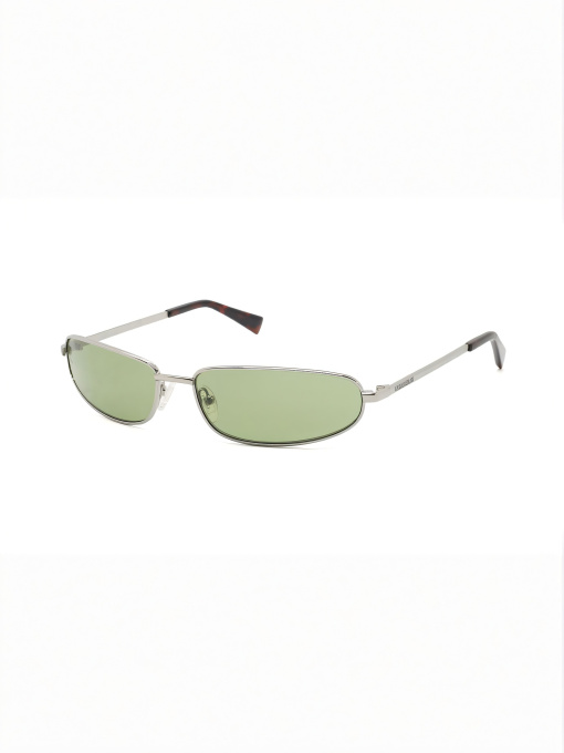 Окуляри GUESS модель E0000578337 Фото