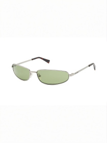 Окуляри GUESS модель E0000578337 Фото