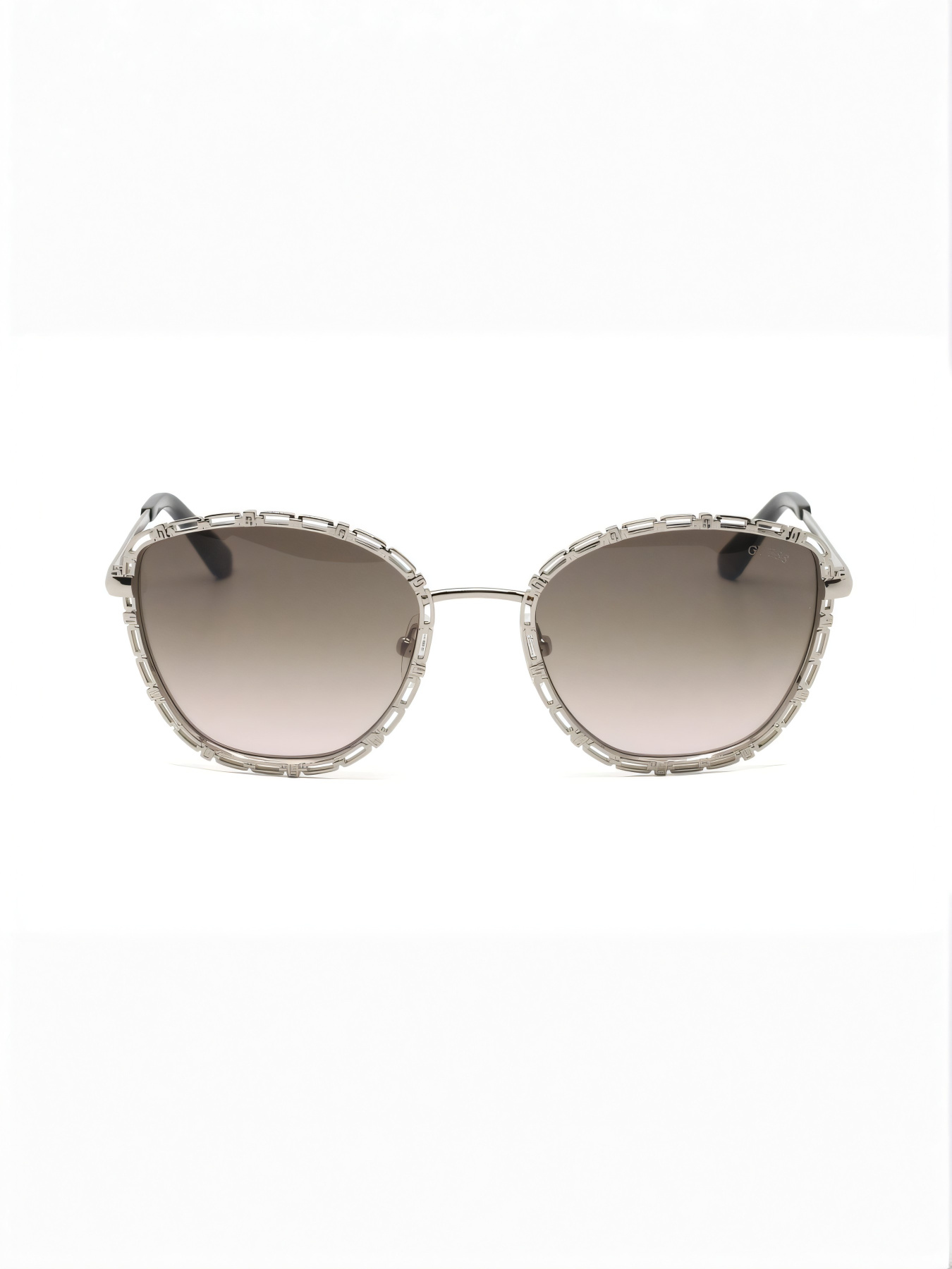 Окуляри GUESS модель E0000555190 Окуляри GUESS модель E0000555190 Фото