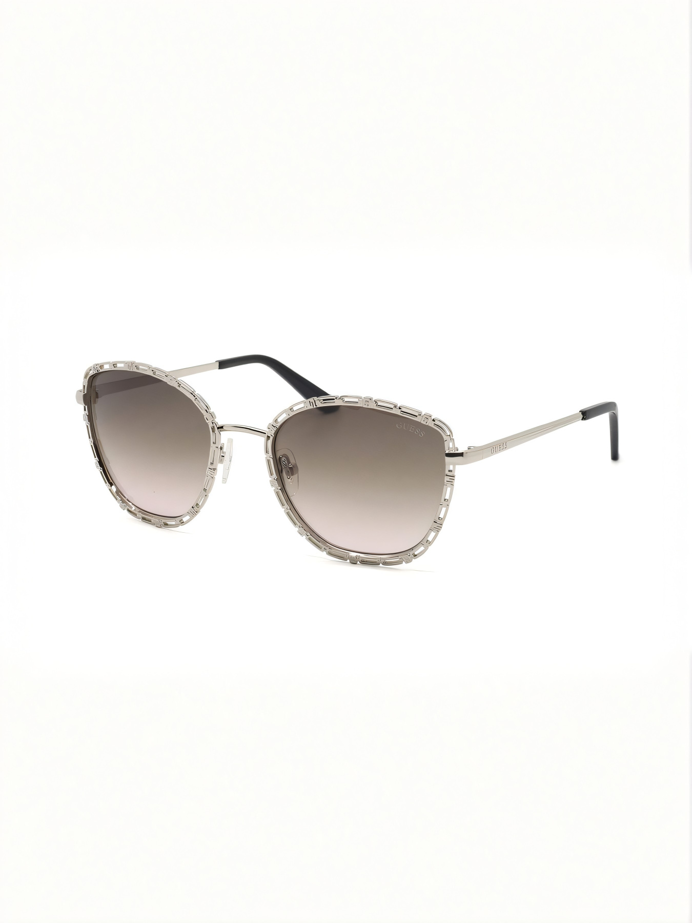 Окуляри GUESS модель E0000555190 Окуляри GUESS модель E0000555190 Фото