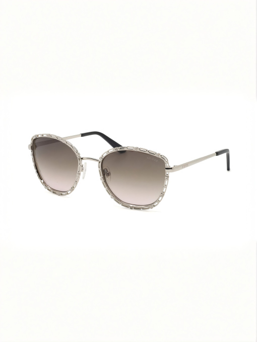 Окуляри GUESS модель E0000555190 Фото