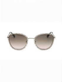 Окуляри GUESS модель E0000555190 Фото