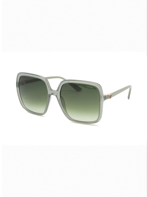 Окуляри GUESS модель E0000555113 Фото