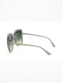 Окуляри GUESS модель E0000555113 Фото