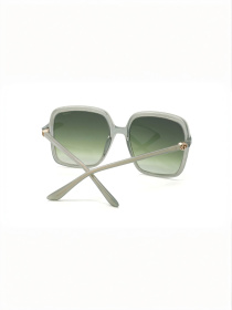 Окуляри GUESS модель E0000555113 Фото