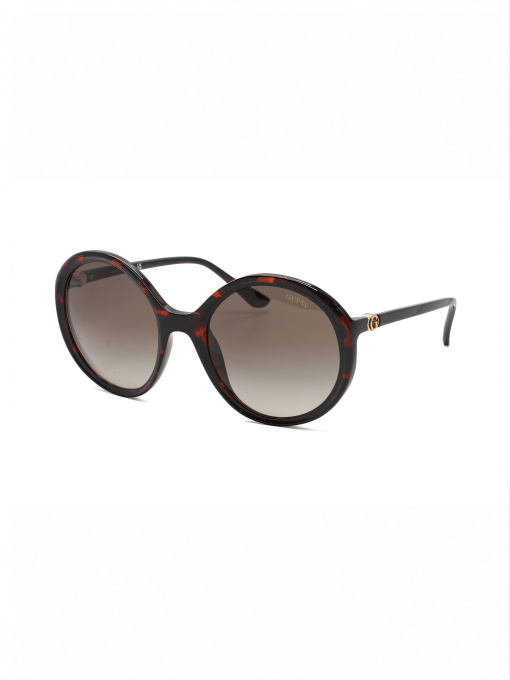 Окуляри GUESS модель E0000555117 Фото
