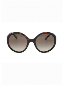 Окуляри GUESS модель E0000555117 Фото