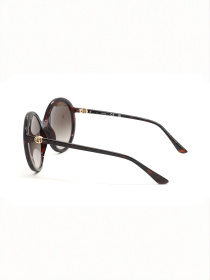 Окуляри GUESS модель E0000555117 Фото