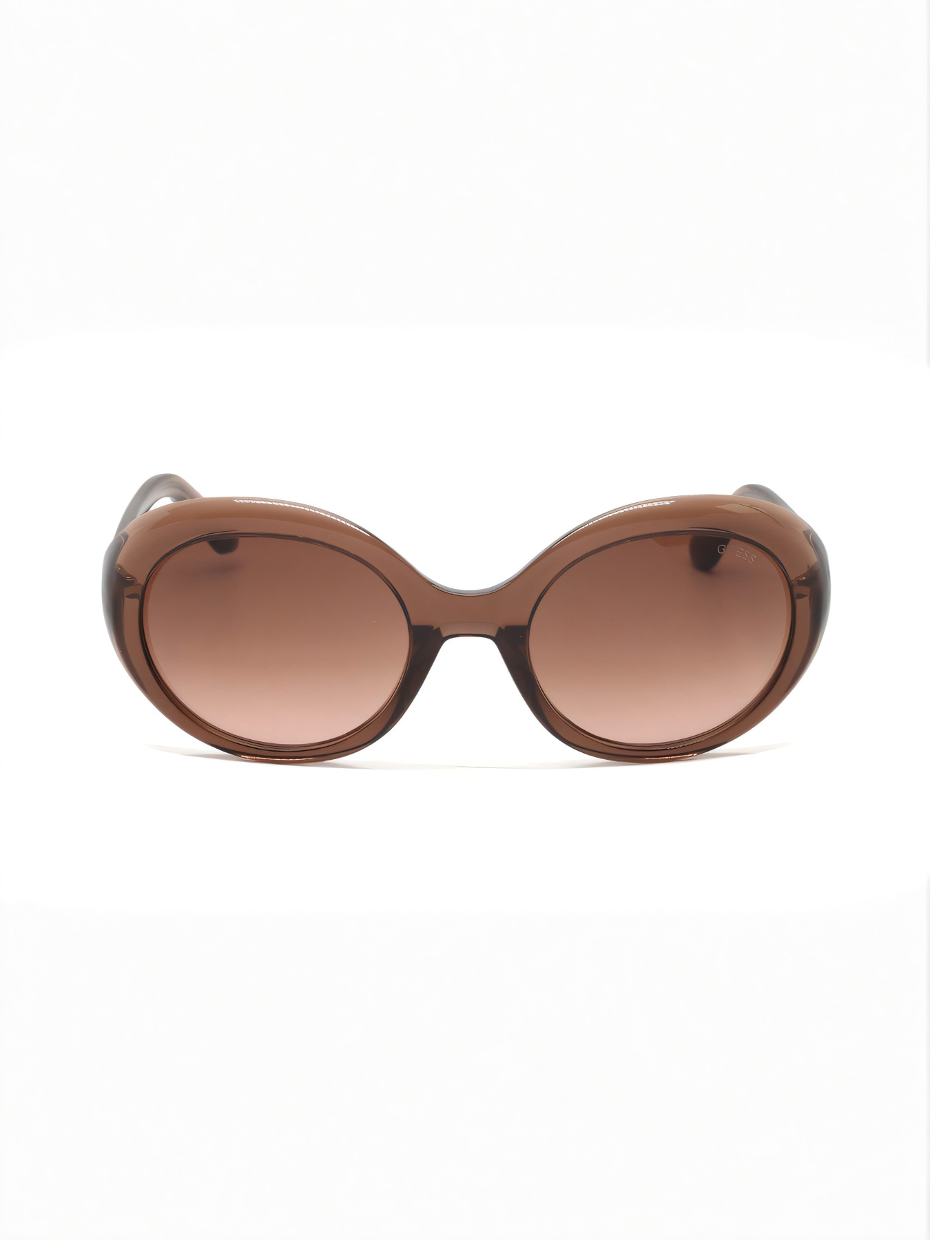 Окуляри GUESS модель E0000555144 Фото