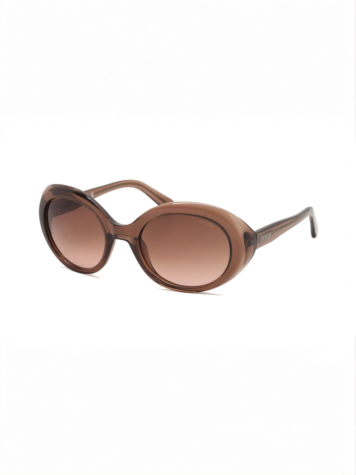 Окуляри GUESS модель E0000555144 Фото