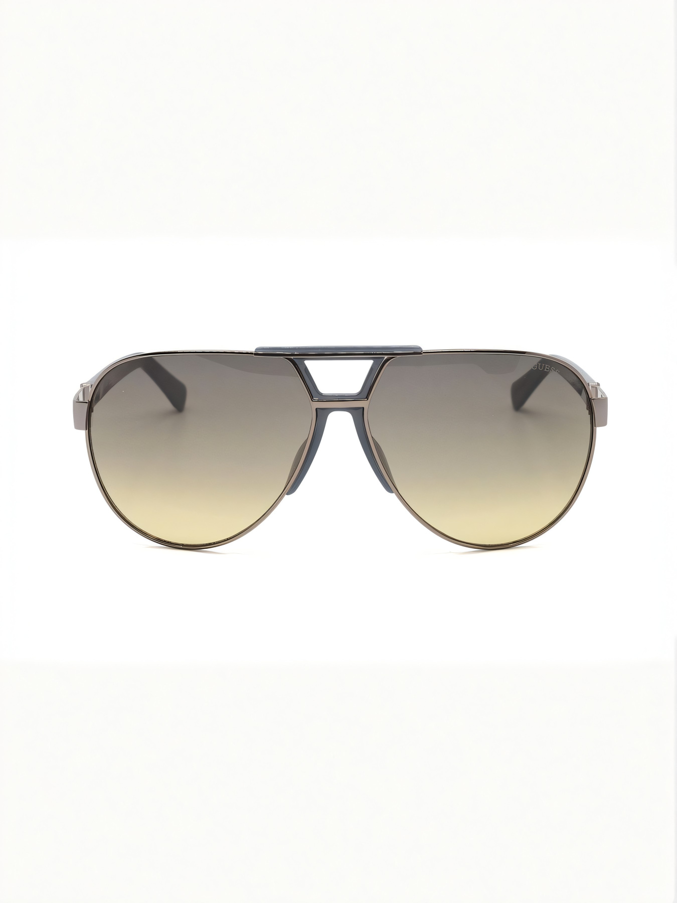 Очки GUESS модель E0000555220 Фото