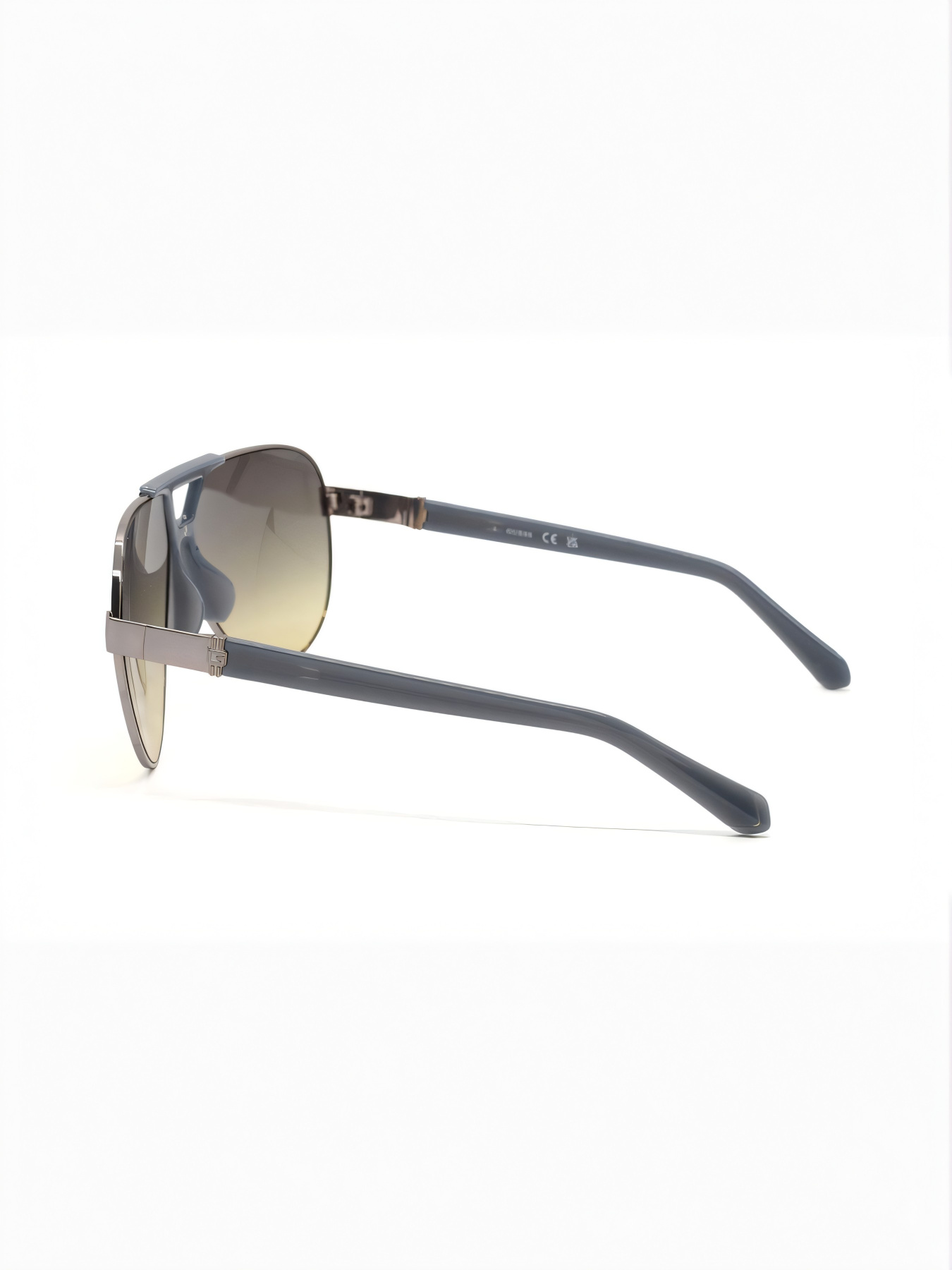 Очки GUESS модель E0000555220 Фото