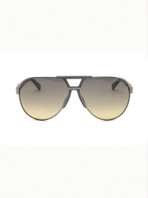 Очки GUESS модель E0000555220 Фото