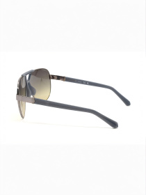 Очки GUESS модель E0000555220 Фото