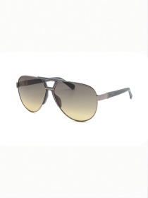 Очки GUESS модель E0000555220 Фото