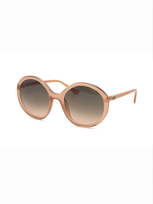 Окуляри GUESS модель E0000555116 Фото