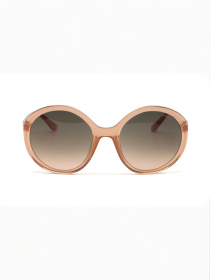 Окуляри GUESS модель E0000555116 Фото