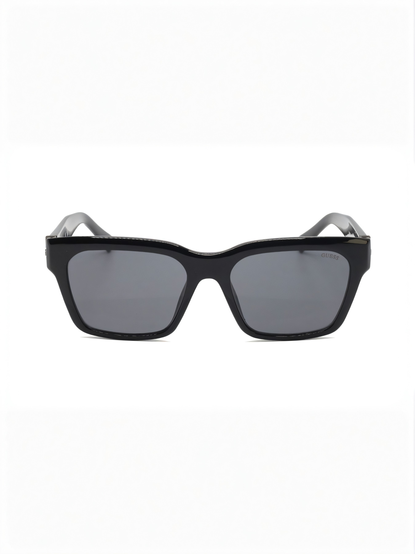 Очки GUESS модель E0000555199 Фото