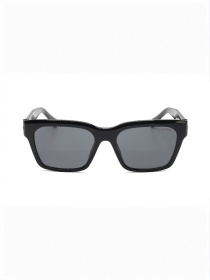 Очки GUESS модель E0000555199 Фото