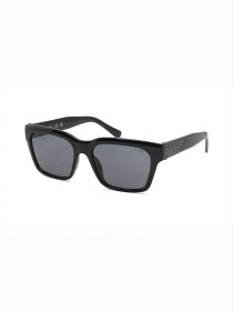 Очки GUESS модель E0000555199 Фото