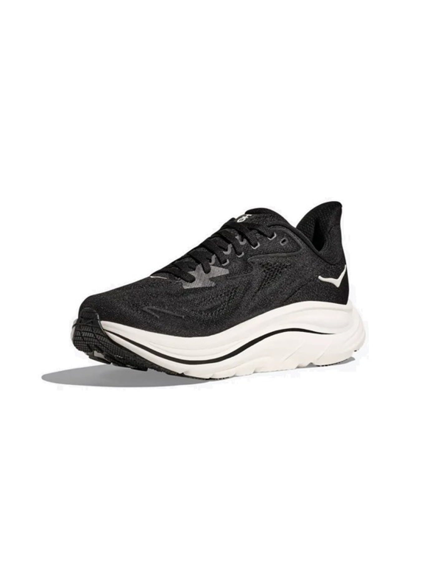 Кроссовки HOKA Clifton 10 модель 197634749235 Фото