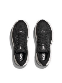 Кроссовки HOKA Clifton 10 модель 197634749235 Фото