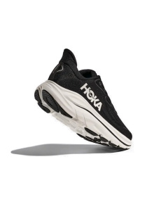 Кроссовки HOKA Clifton 10 модель 197634749235 Фото