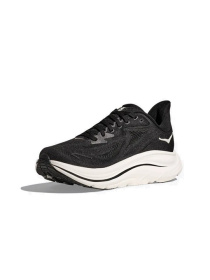 Кроссовки HOKA Clifton 10 модель 197634749235 Фото