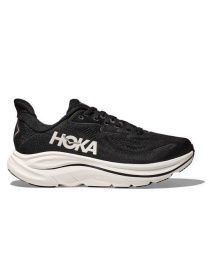 Кроссовки HOKA Clifton 10 модель 197634749235 Фото