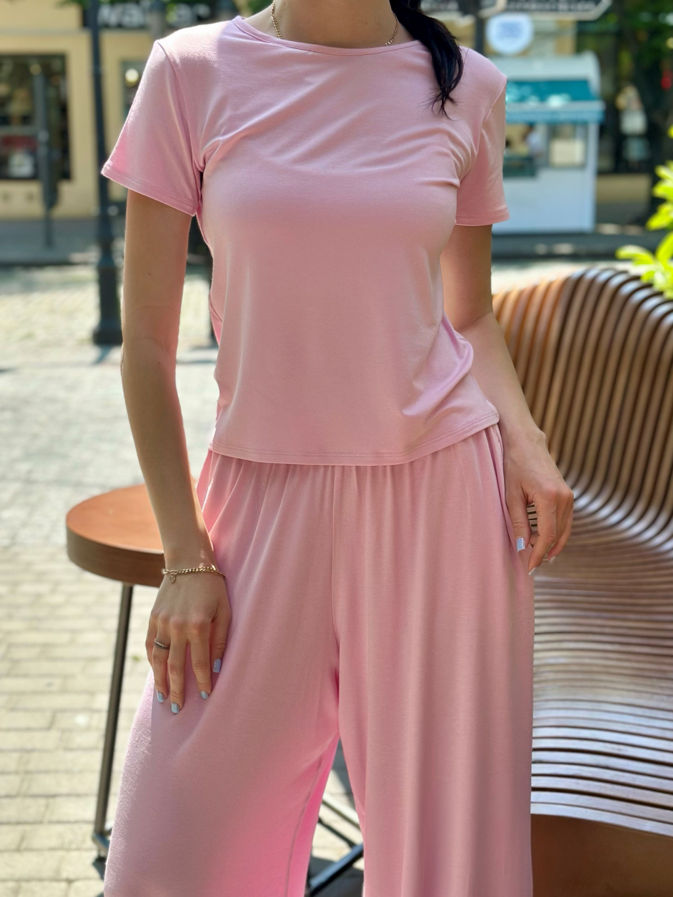 Костюмы Cosy модель DV2 Фото