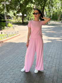 Костюмы Cosy модель DV2 Фото