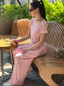 Костюмы Cosy модель DV2 Фото