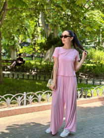 Костюмы Cosy модель DV2 Фото