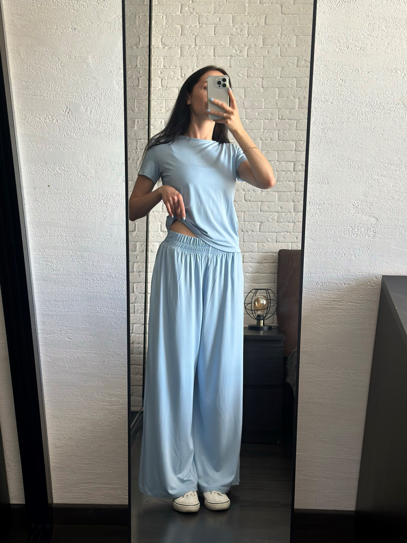 Костюмы Cosy модель DV3 Фото