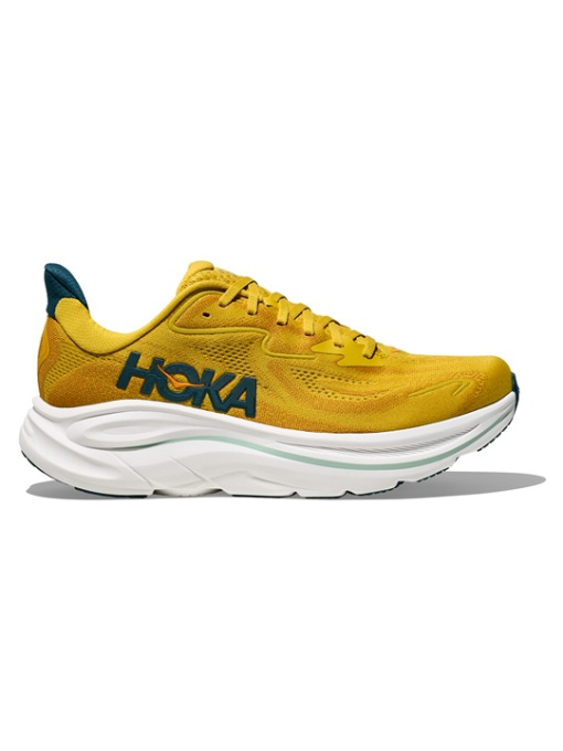 Кроссовки HOKA Clifton 10 модель 198605555855 Фото