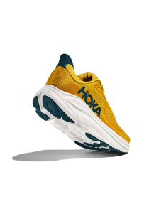 Кроссовки HOKA Clifton 10 модель 198605555855 Фото