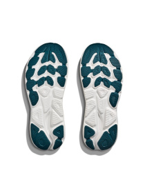 Кроссовки HOKA Clifton 10 модель 198605555855 Фото