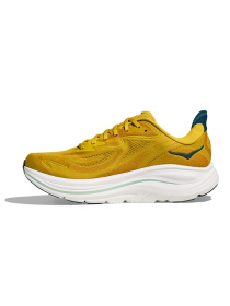 Кроссовки HOKA Clifton 10 модель 198605555855 Фото